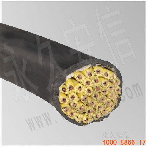 控制電纜 KVV (6×1.5)最新價(jià)格最新報(bào)價(jià)